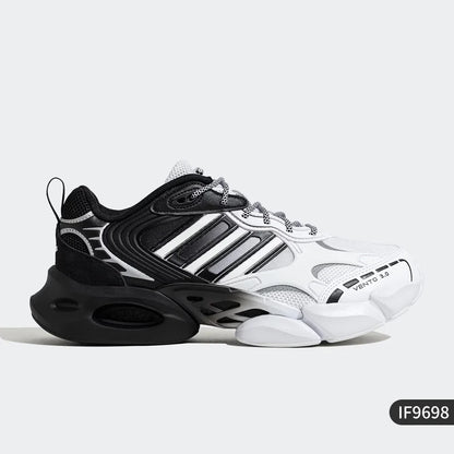 Adidas Vento 3.0