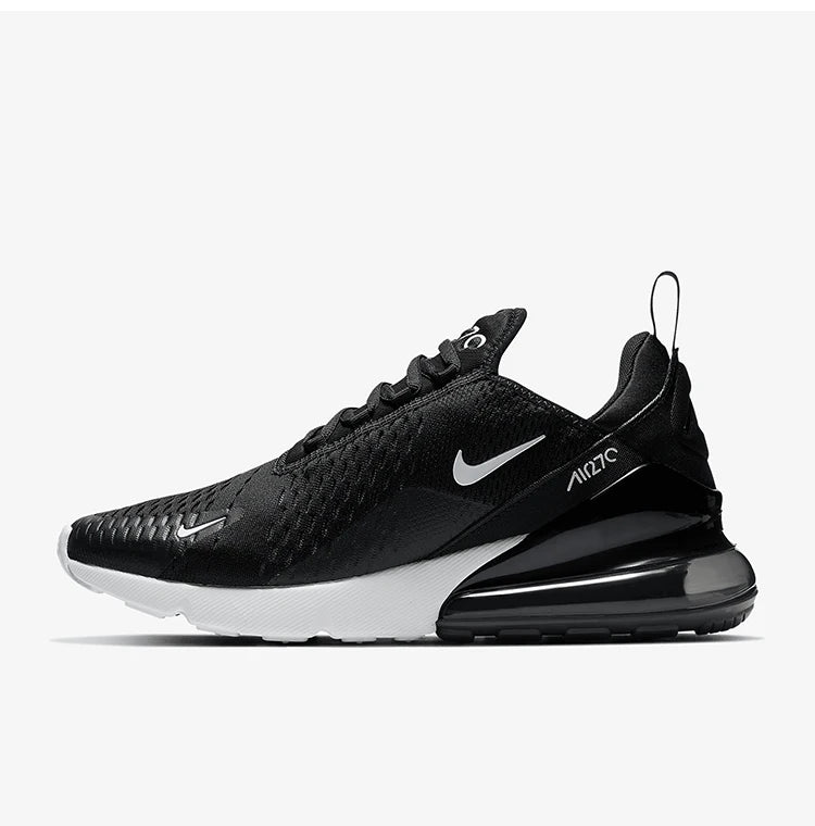 Air Max 270