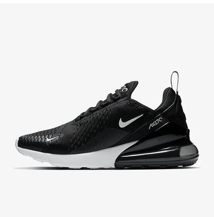 Air Max 270