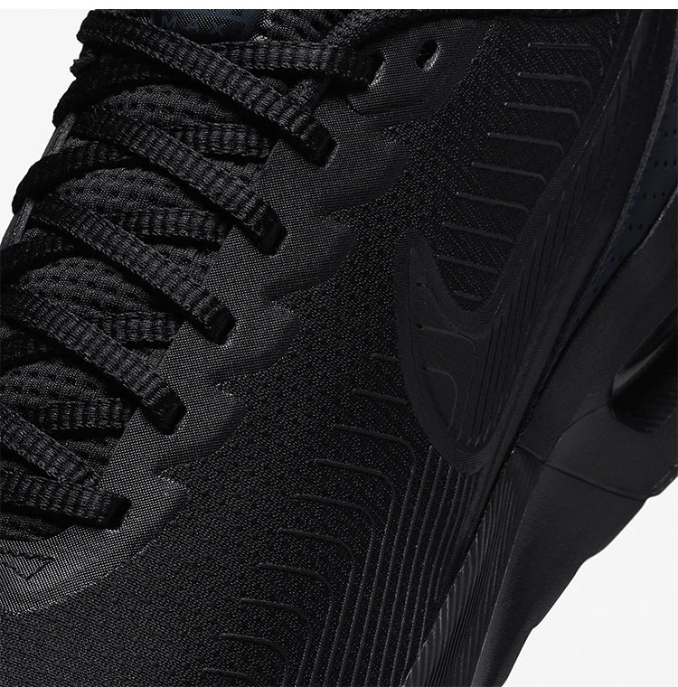 Nike Air Max Nuaxis