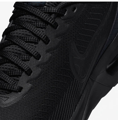 Nike Air Max Nuaxis