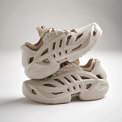 Adidas Three Stripes