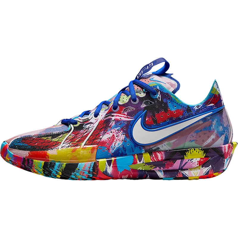 Nike G.T