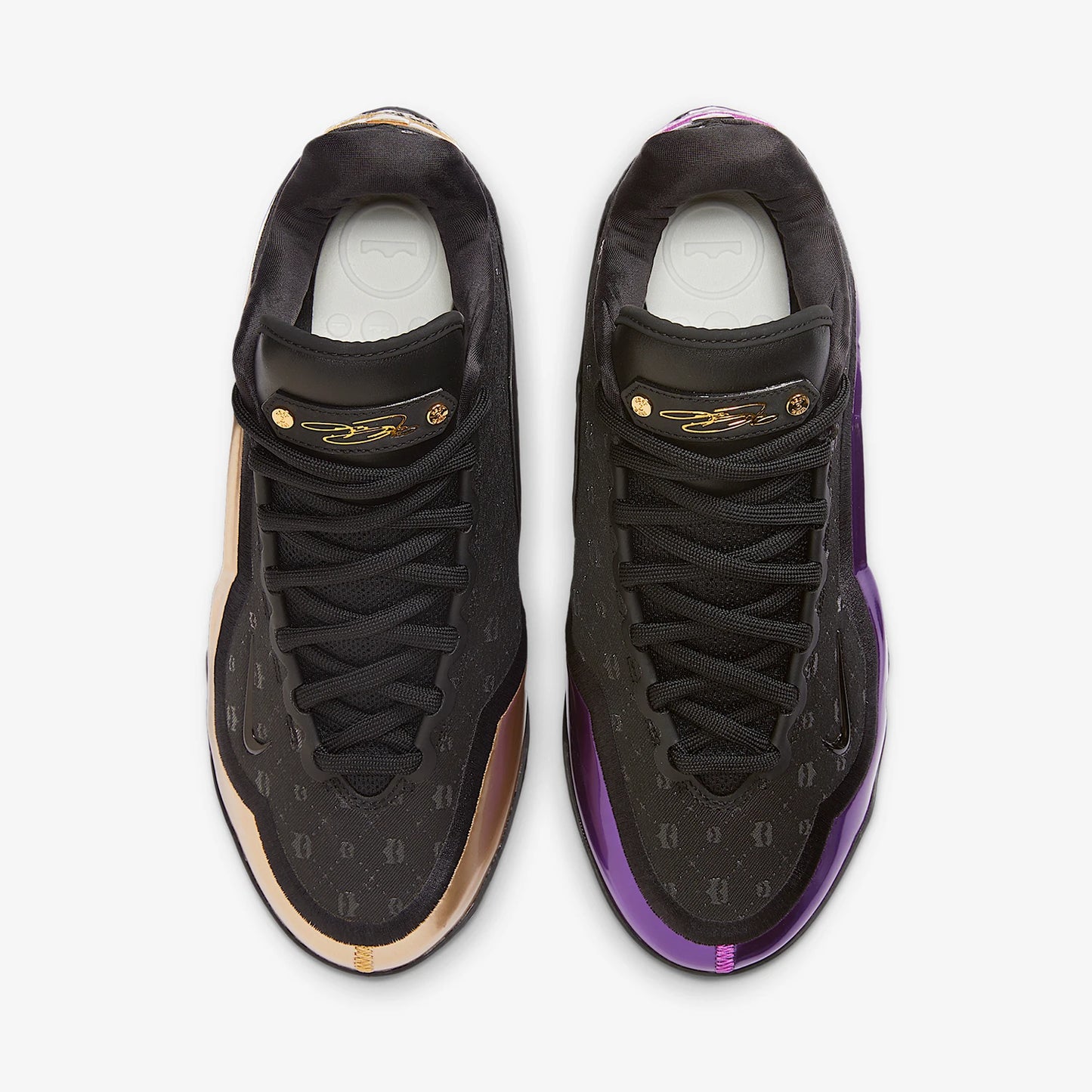 Nike LeBron XXIII