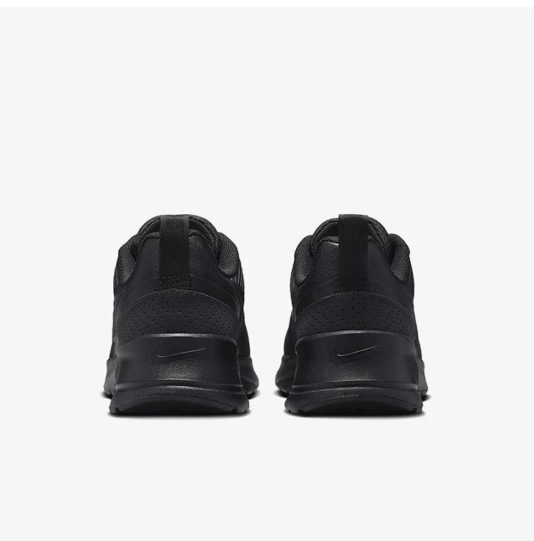 Nike Air Max Nuaxis