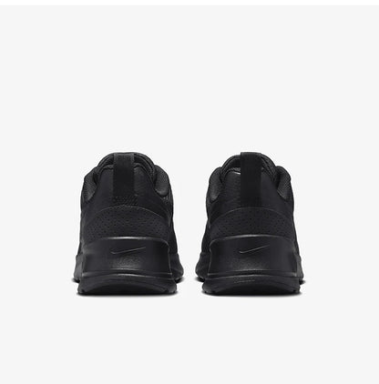 Nike Air Max Nuaxis
