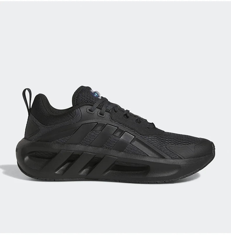 Adidas Ventador