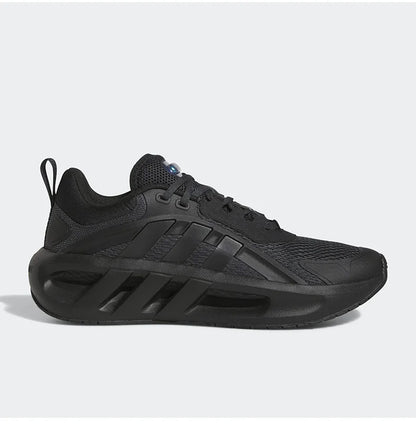 Adidas Ventador