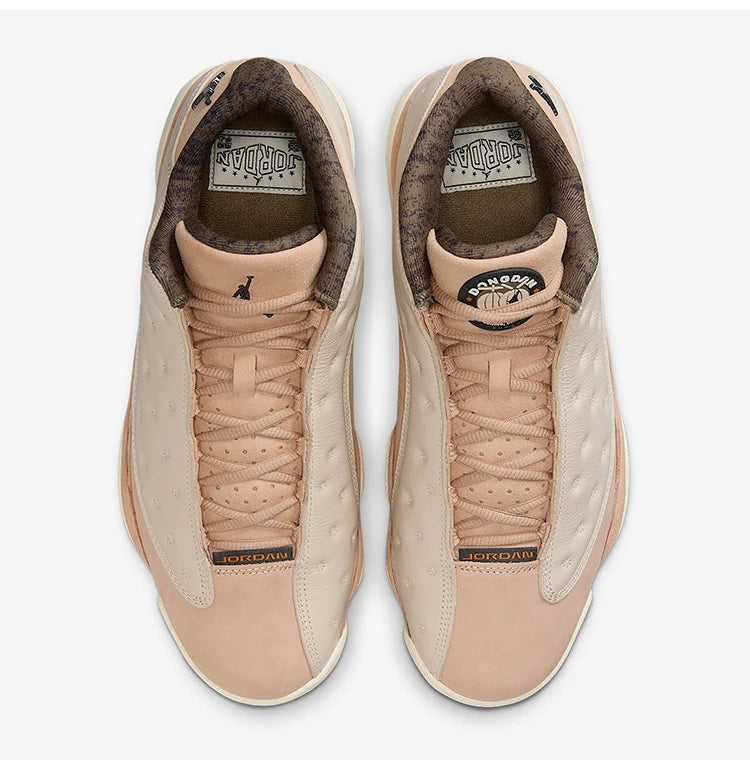 Air Jordan Retro