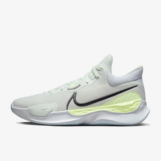 Nike Elevate III