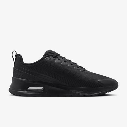 Nike Air Max Nuaxis