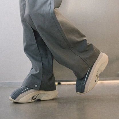 Adidas Genuine MAD IIINFINITY