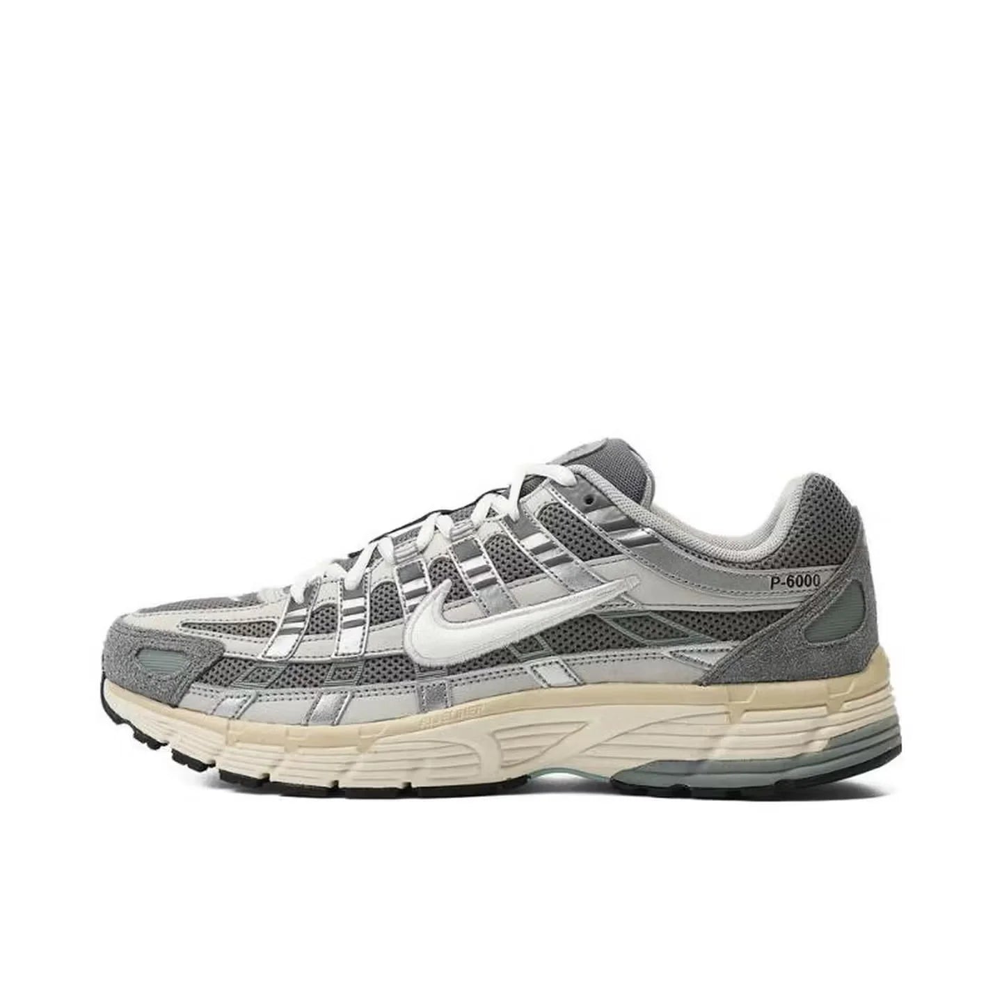 Nike P-6000