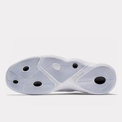 Air JORDAN SUPER FLY MVP