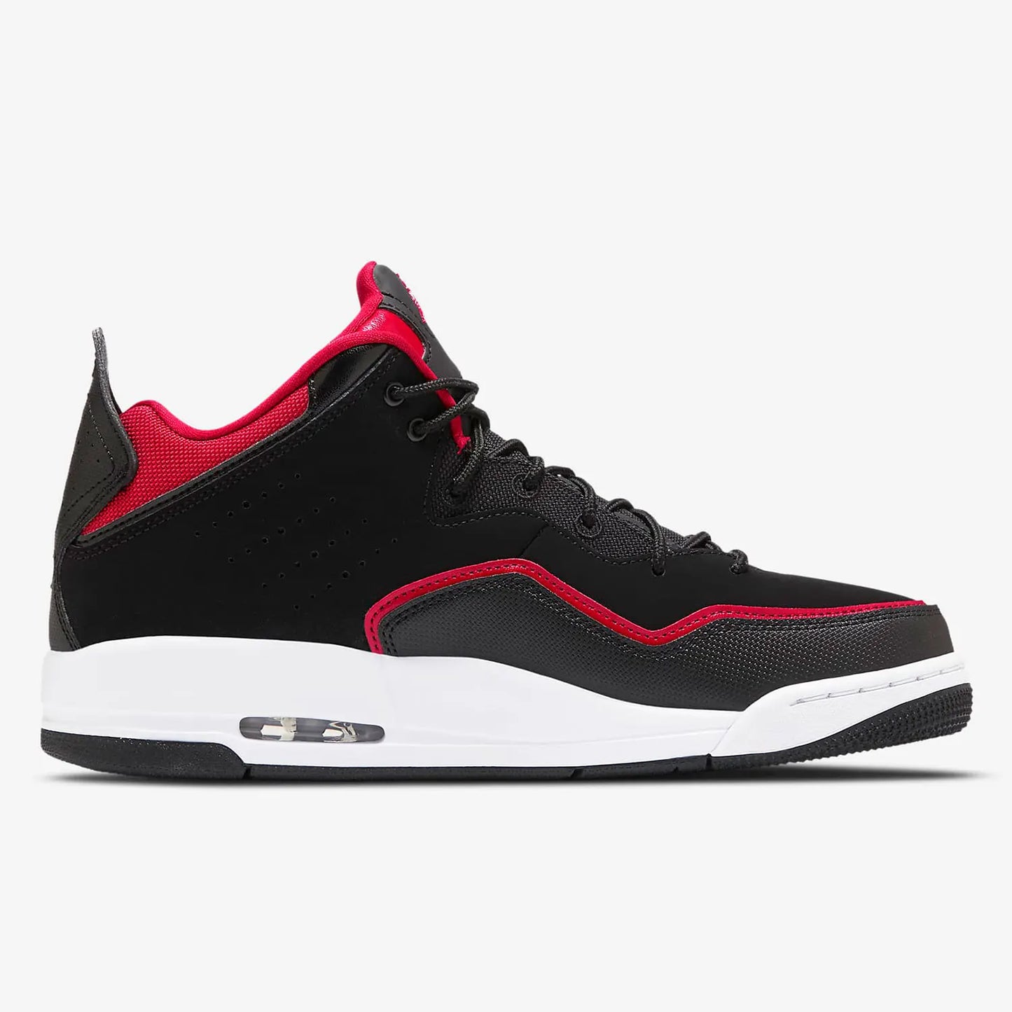 Air Jordan COURTSID23