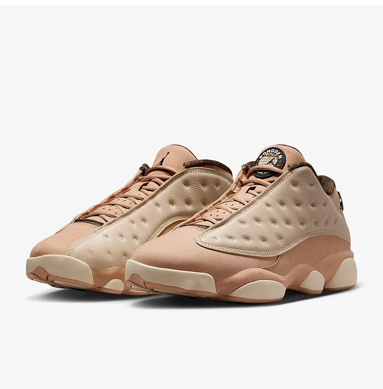 Air Jordan Retro