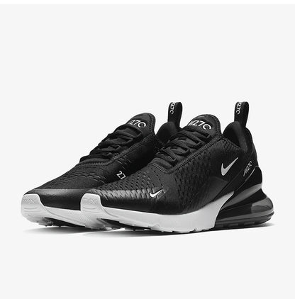 Air Max 270