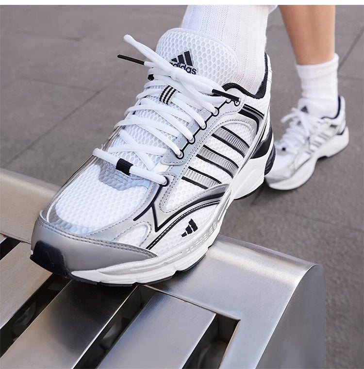 adidas SPIRITAIN 2.0