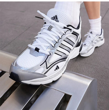 adidas SPIRITAIN 2.0