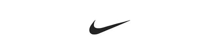 Nike LeBron XVIII