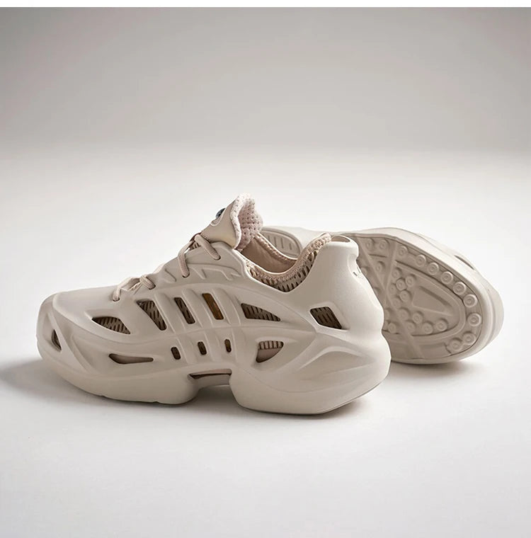 Adidas Three Stripes