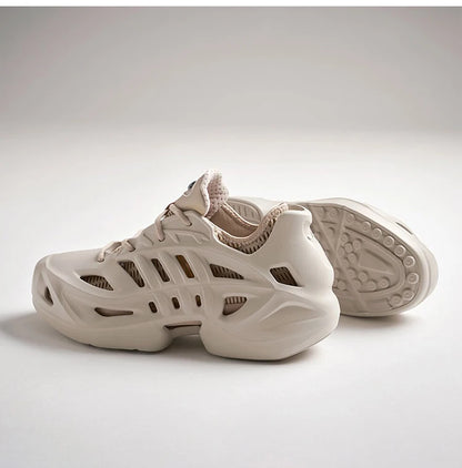 Adidas Three Stripes