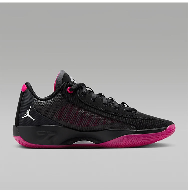 Air JORDAN LUKA