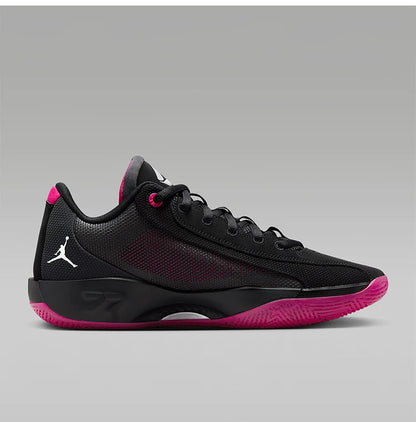 Air JORDAN LUKA