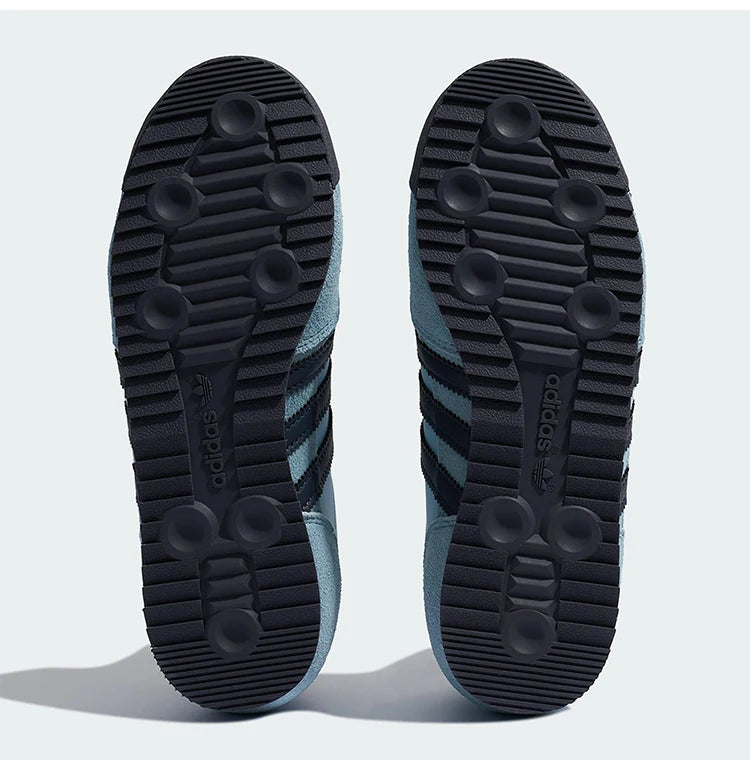 Adidas KI8878