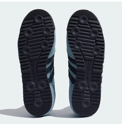 Adidas KI8878