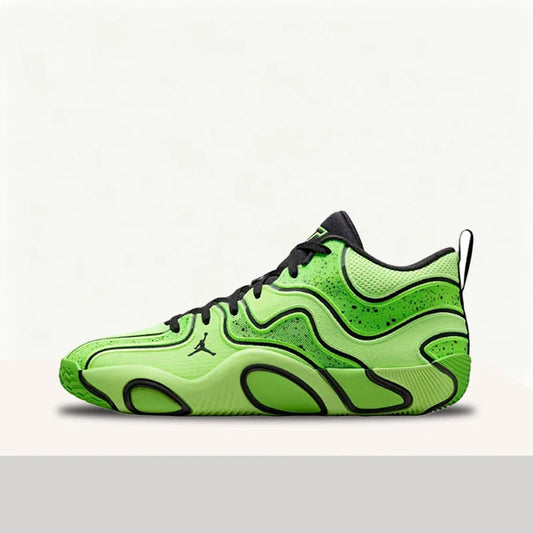 Air Jordan Tatum 3