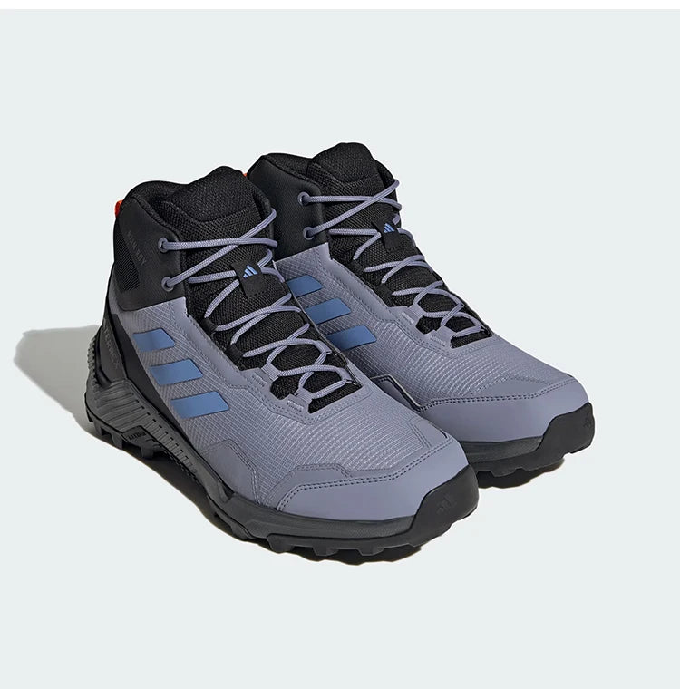 Adidas EASTRAIL 2