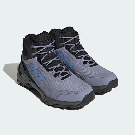 Adidas EASTRAIL 2