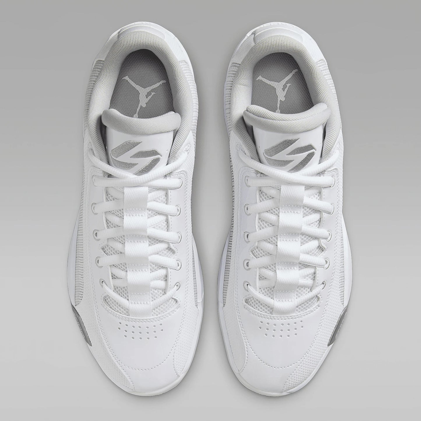 Air Jordan Breathable