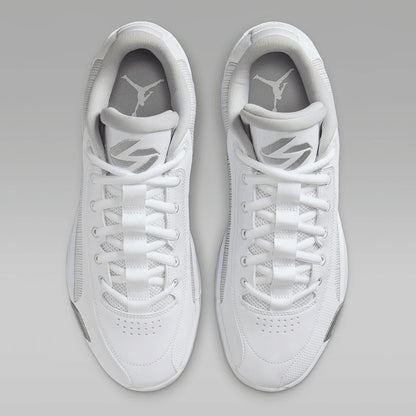 Air Jordan Breathable