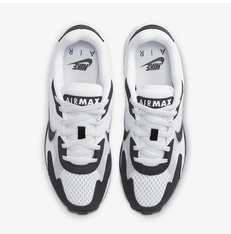 Nike AIR MAX SOLO
