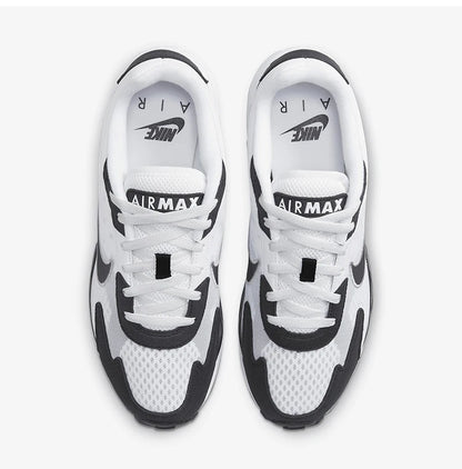 Nike AIR MAX SOLO