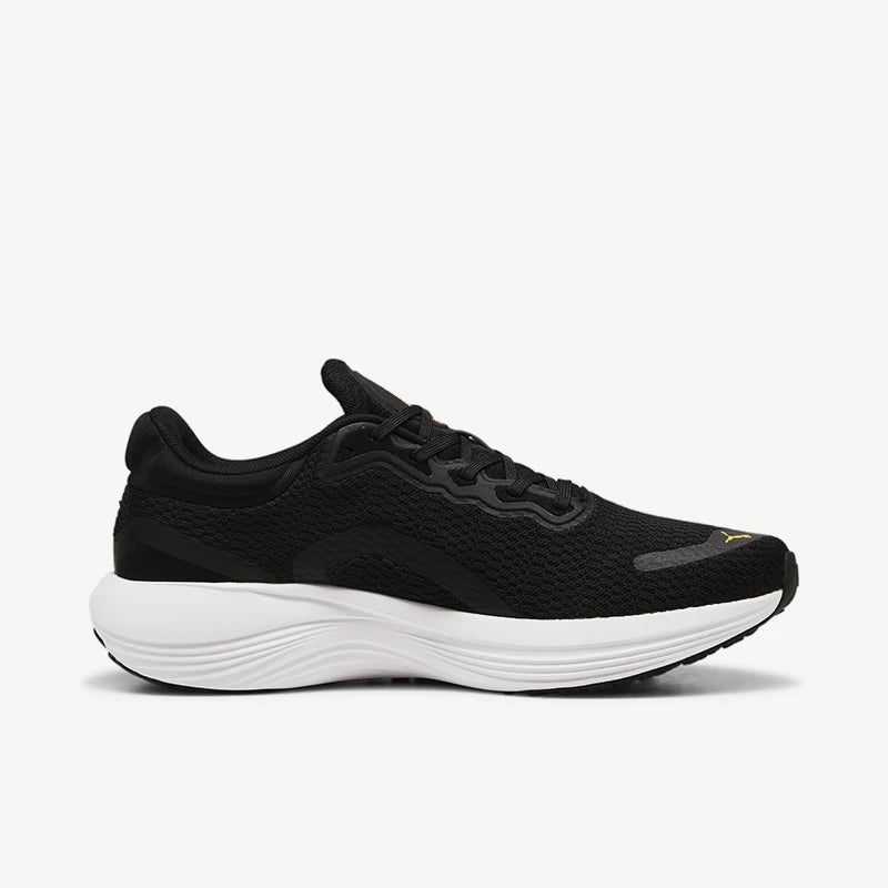 Puma  Abrasion-Resistant