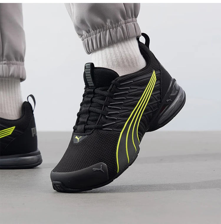 Puma Voltaic