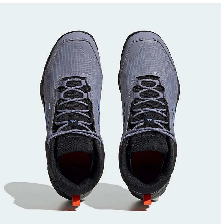 Adidas EASTRAIL 2