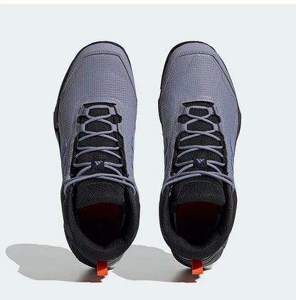 Adidas EASTRAIL 2