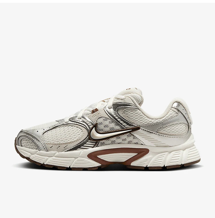 Nike V5 RNR