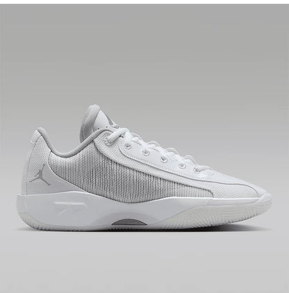 Air Jordan Breathable