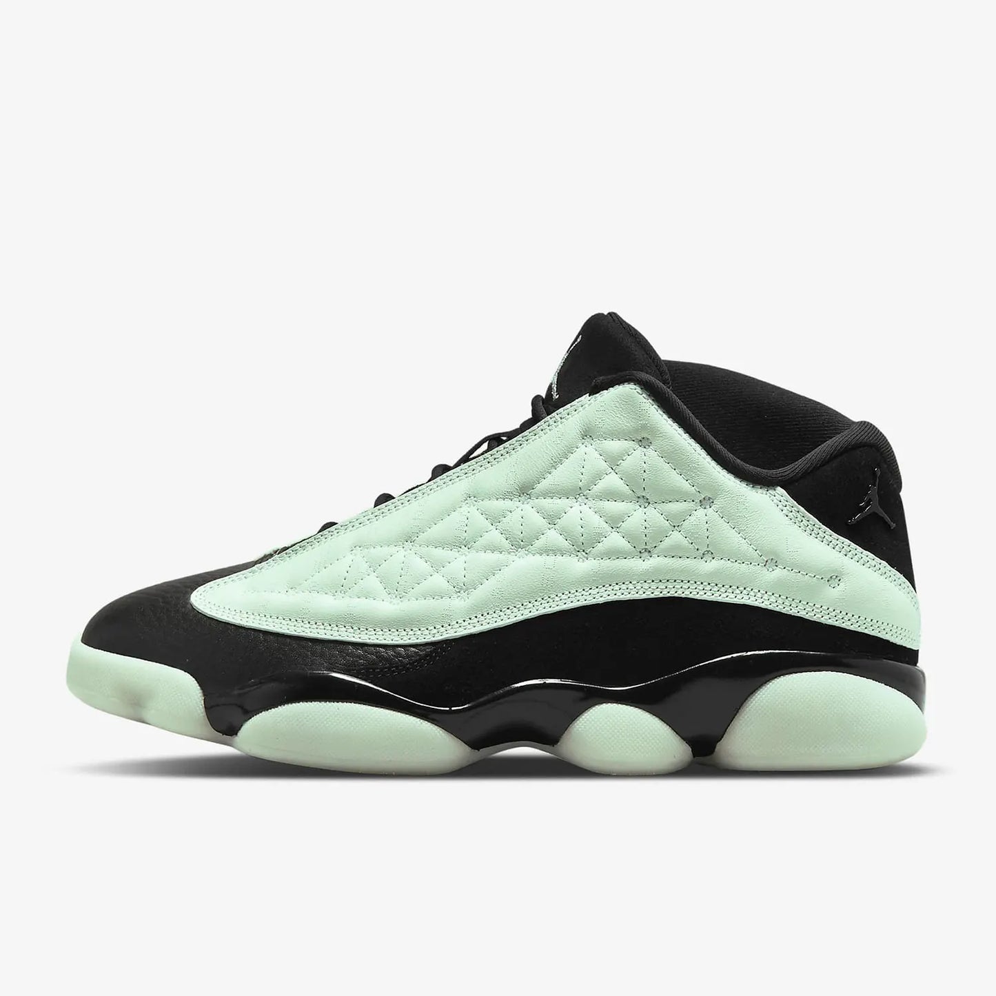 Air jordan 13