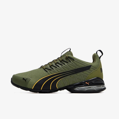 Puma Summer