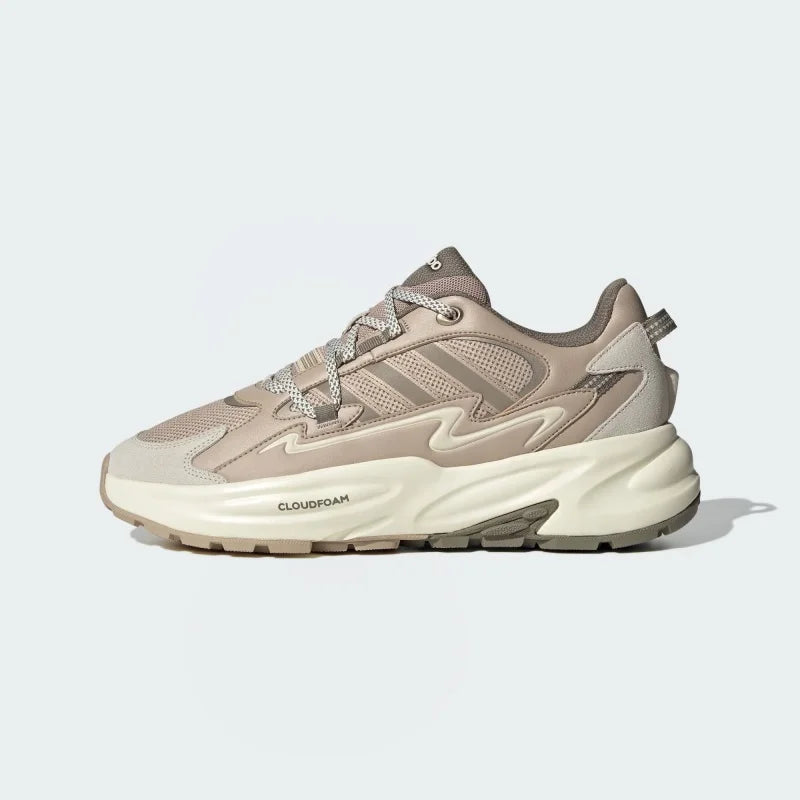 Adidas Retro