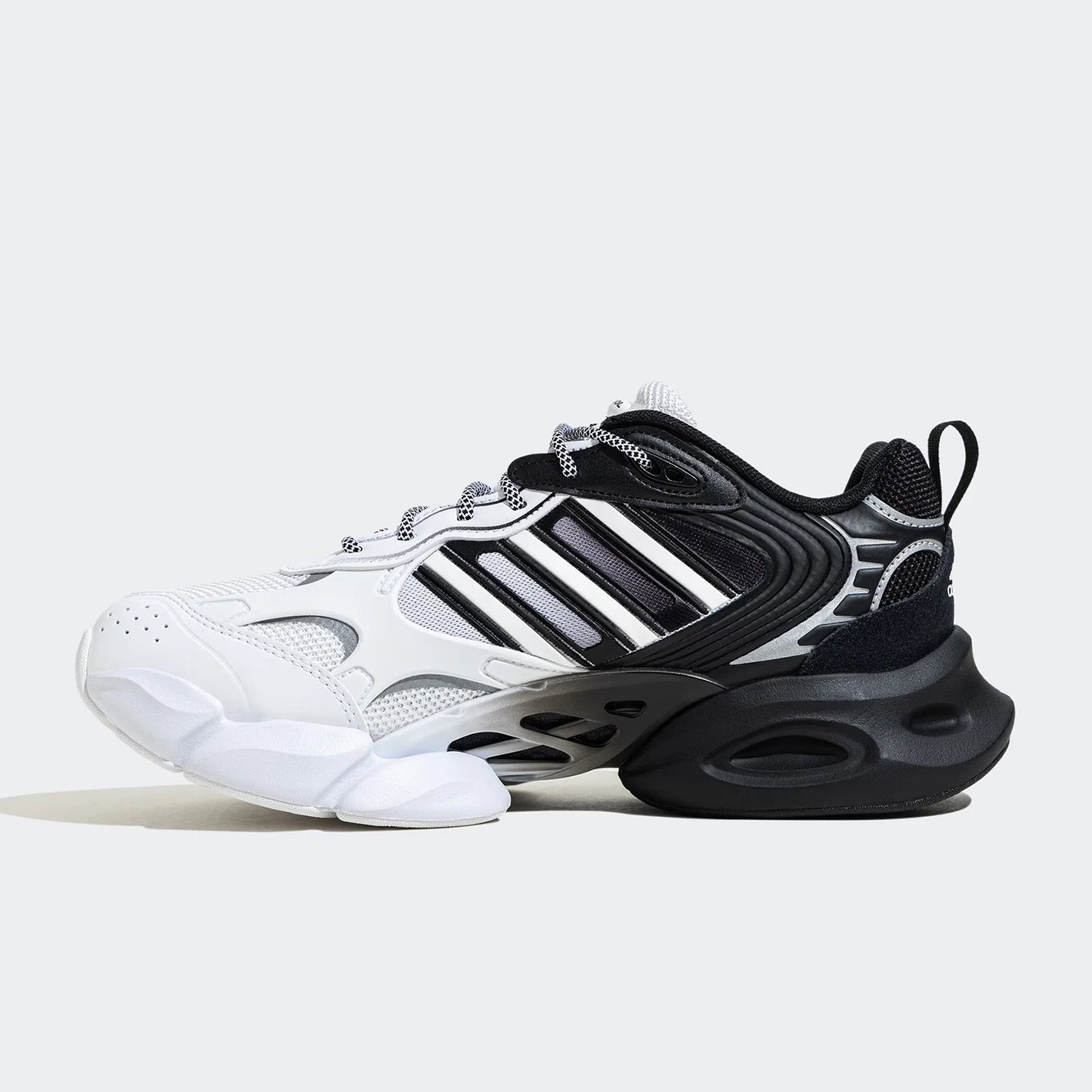 Adidas Vento 3.0