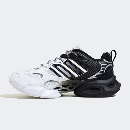 Adidas Vento 3.0
