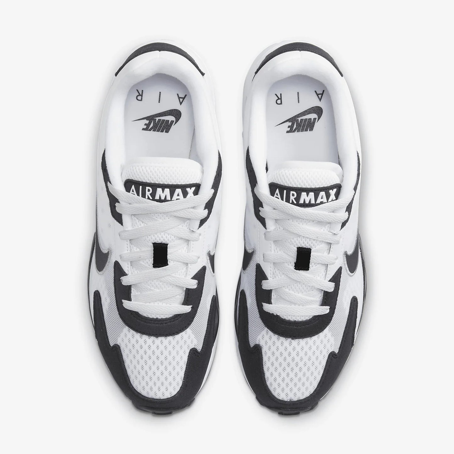 Nike AIR MAX SOLO