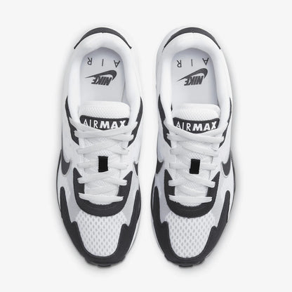 Nike AIR MAX SOLO